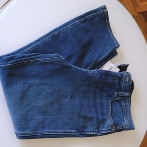 JCREW Denim